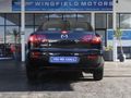 2006 Mazda 3 1.6 Original