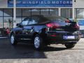 2006 Mazda 3 1.6 Original