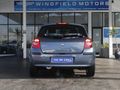 2009 Renault Clio III 1.4 Extreme 5-dr
