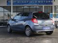 2009 Renault Clio III 1.4 Extreme 5-dr