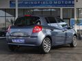2009 Renault Clio III 1.4 Extreme 5-dr