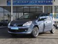 2009 Renault Clio III 1.4 Extreme 5-dr