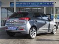 2015 Hyundai i20 1.4 Fluid Auto