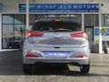 2015 Hyundai i20 1.4 Fluid Auto