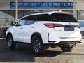 2024 Toyota Fortuner 2.8 GD-6 R/B Auto