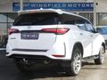 2024 Toyota Fortuner 2.8 GD-6 R/B Auto