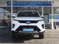 2024 Toyota Fortuner 2.8 GD-6 R/B Auto