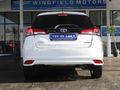2019 Toyota Yaris 1.5 XS Auto 5-dr
