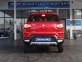 2024 Suzuki S-Presso 1.0 S-Edition