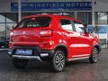 2024 Suzuki S-Presso 1.0 S-Edition