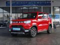 2024 Suzuki S-Presso 1.0 S-Edition