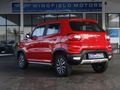 2024 Suzuki S-Presso 1.0 S-Edition
