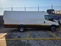 2023 Iveco Daily 65C15 E3 F/C P/V