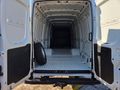 2023 Iveco Daily 65C15 E3 F/C P/V