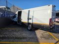 2023 Iveco Daily 65C15 E3 F/C P/V