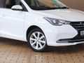 2026 Changan Alsvin 1.4 CS