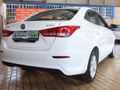 2026 Changan Alsvin 1.4 CS