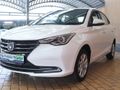 2026 Changan Alsvin 1.4 CS