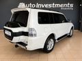 2021 Mitsubishi Pajero 3.2 Di-Dc GLS Exceed Auto