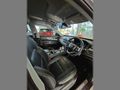 2022 Chery Tiggo 7 Pro 1.5T Executive CVT