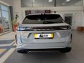 2025 Omoda C9 2.0T Explore AWD