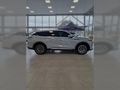 2025 Omoda C9 2.0T Explore AWD