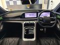 2025 Omoda C9 2.0T Explore AWD