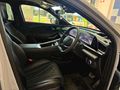 2025 Omoda C9 2.0T Explore AWD