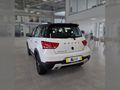 2020 Haval H1 1.5 VVT