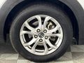 2018 Mazda CX-3 2.0 Dynamic
