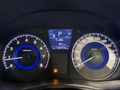 2012 Hyundai Accent 1.6 GLS | Fluid Auto