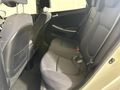 2012 Hyundai Accent 1.6 GLS | Fluid Auto