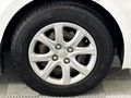 2012 Hyundai Accent 1.6 GLS | Fluid Auto