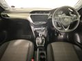 2022 Opel Corsa 1.2 (55kW)