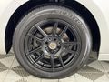2022 Opel Corsa 1.2 (55kW)