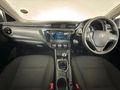2023 Toyota Corolla Quest 1.8 Prestige