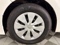 2023 Toyota Corolla Quest 1.8 Prestige