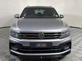 2022 Volkswagen Tiguan Allspace 2.0 TSI Highline 4Motion Auto (162kW)