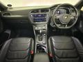 2022 Volkswagen Tiguan Allspace 2.0 TSI Highline 4Motion Auto (162kW)