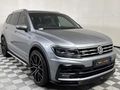 2022 Volkswagen Tiguan Allspace 2.0 TSI Highline 4Motion Auto (162kW)