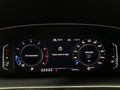 2022 Volkswagen Tiguan Allspace 2.0 TSI Highline 4Motion Auto (162kW)