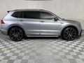 2022 Volkswagen Tiguan Allspace 2.0 TSI Highline 4Motion Auto (162kW)