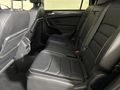 2022 Volkswagen Tiguan Allspace 2.0 TSI Highline 4Motion Auto (162kW)