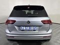 2022 Volkswagen Tiguan Allspace 2.0 TSI Highline 4Motion Auto (162kW)