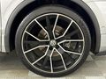 2022 Volkswagen Tiguan Allspace 2.0 TSI Highline 4Motion Auto (162kW)