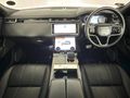 2022 Land Rover Range Rover Velar 2.0D SE | D200
