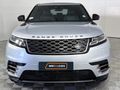 2022 Land Rover Range Rover Velar 2.0D SE | D200