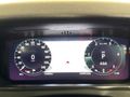 2022 Land Rover Range Rover Velar 2.0D SE | D200