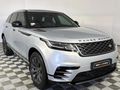 2022 Land Rover Range Rover Velar 2.0D SE | D200