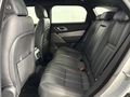 2022 Land Rover Range Rover Velar 2.0D SE | D200